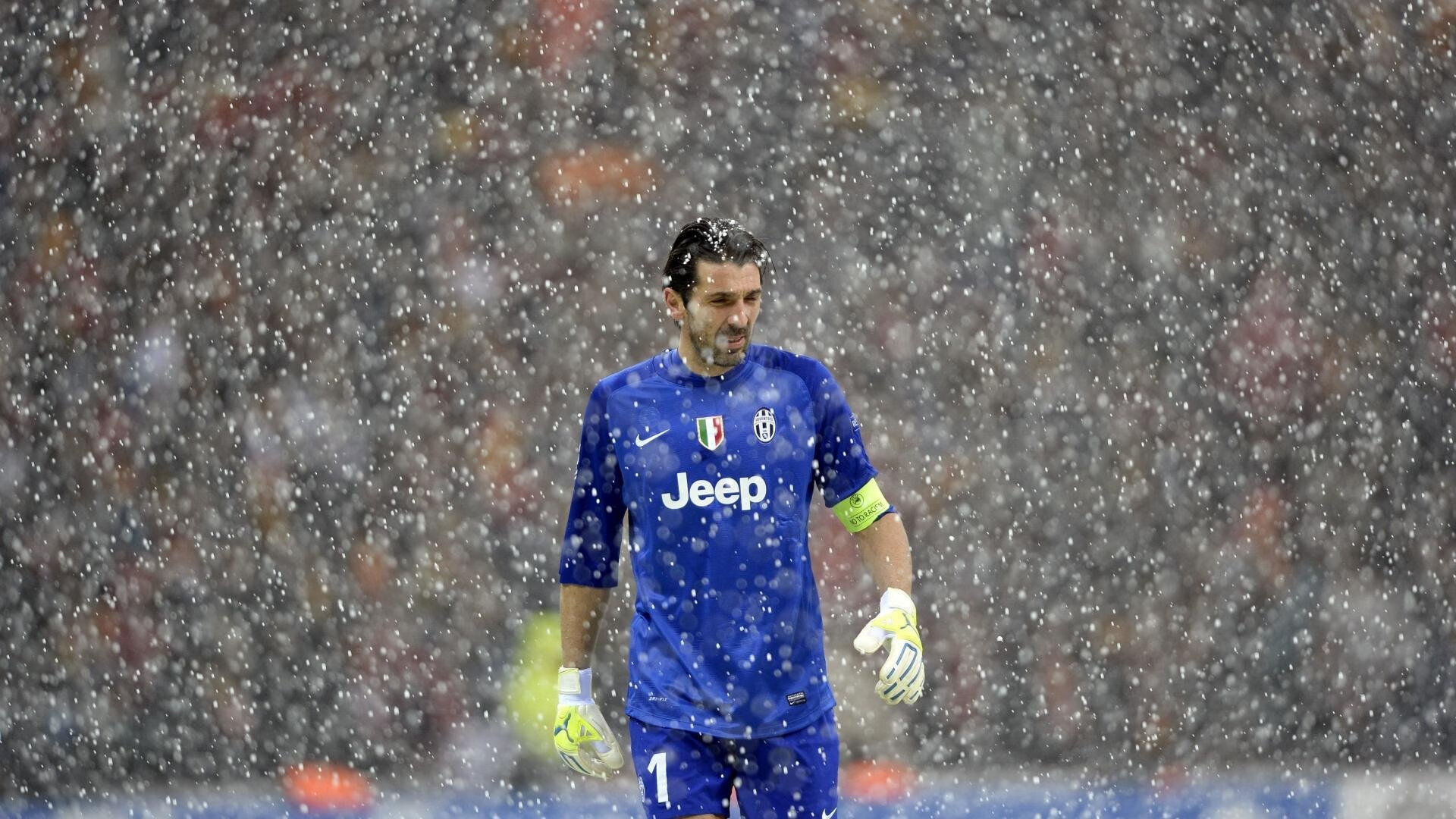 逆境中获胜:车手的经典逆转戏码,逆境翻盘