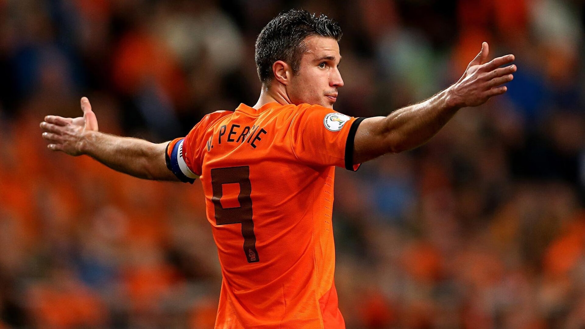 远射“火力全开”：史上最精彩绝妙的远射集锦，远火射击视频