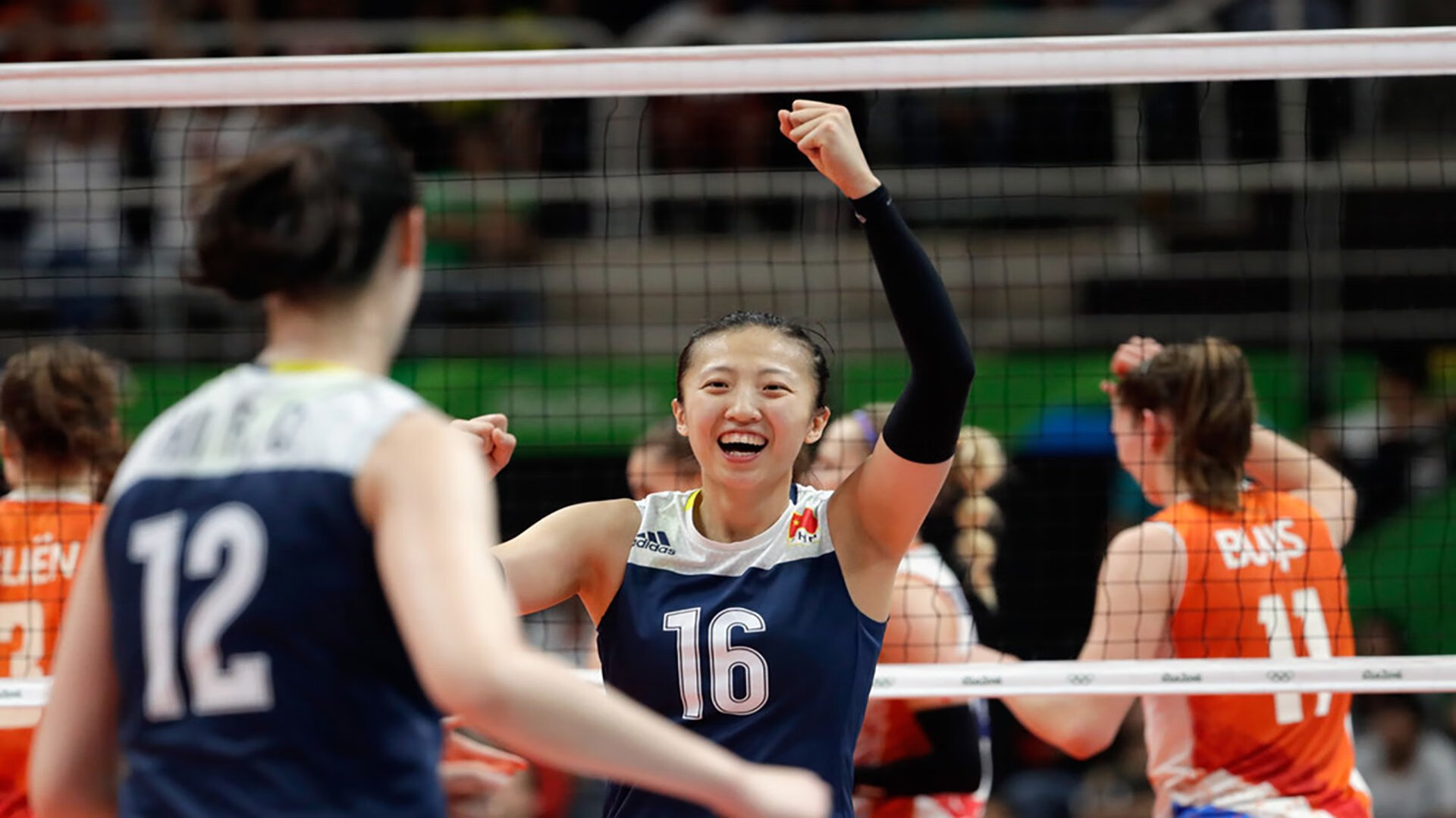科比退役之夜：五冠王的终极荣光留给后人！，科比退役五周年视频