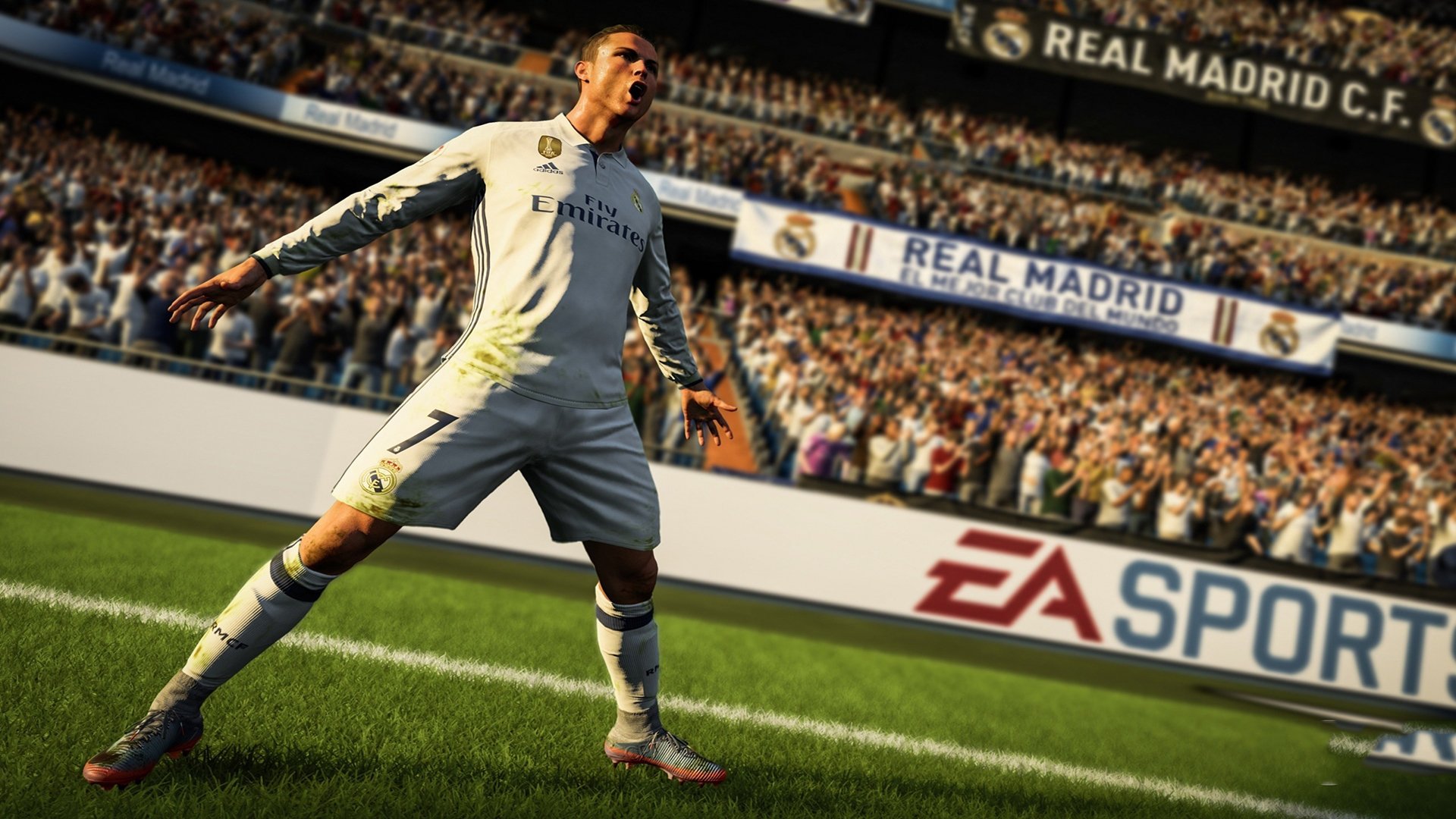 拉门斯:曼联为我花了巨款,我将肩负首发门将的重任,曼联拉师傅是谁
